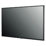 Fernseher Datenblatt LG 43UM767H