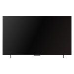 Fernseher Datenblatt LG OLED42C5ELB