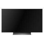 Fernseher Datenblatt LG OLED55C5ELB