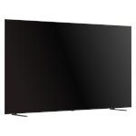 Fernseher Datenblatt LG OLED83B56LA