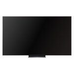 Fernseher Datenblatt LG OLED83C5ELB