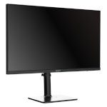Monitor Datenblatt MSI Modern MD272UPHG