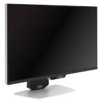 Monitor Datenblatt MSI MPG 274URDFWDE E16M