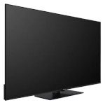 Fernseher Datenblatt Panasonic TB-50W61AEZ