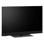 Fernseher Datenblatt Panasonic TV-42Z90BE7