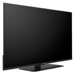 Fernseher Datenblatt Panasonic TV-50W85BEZ