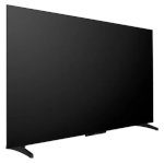 Fernseher Datenblatt Panasonic TV-48Z80BEZ