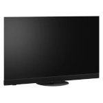 Fernseher Datenblatt Panasonic TV-55Z90BE8