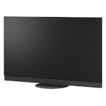 Fernseher Datenblatt Panasonic TV-55Z95BEG