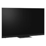 Fernseher Datenblatt Panasonic TV-77Z90BE7