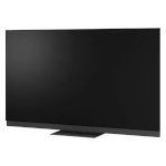 Fernseher Datenblatt Panasonic TV-77Z95BEG