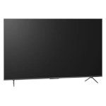 Fernseher Datenblatt Panasonic TV-85W95BEG