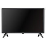 Fernseher Datenblatt Philips 24PHS6019/12