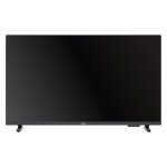 Fernseher Datenblatt Philips 32PFS6900/12
