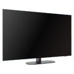 Fernseher Datenblatt Philips 48OLED810/12