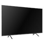 Fernseher Datenblatt Philips 55PUS8010/12