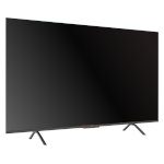 Fernseher Datenblatt Philips 43PUS8200/12