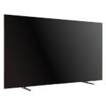 Fernseher Datenblatt Philips 85PUS9010/12