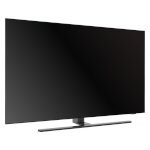 Fernseher Datenblatt Philips 65OLED860/12