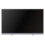 Fernseher Datenblatt Philips 65OLED910/12