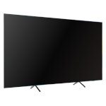 Fernseher Datenblatt Philips 77OLED820/12