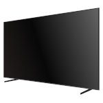 Fernseher Datenblatt Samsung GQ100QN80F