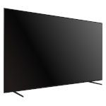 Fernseher Datenblatt Samsung GQ115QN90F