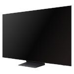 Fernseher Datenblatt Samsung GQ83S92F