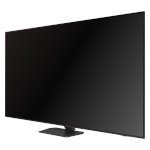 Fernseher Datenblatt Samsung GQ75QN93F