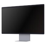 Monitor Datenblatt Samsung S32FM900SU