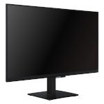Fernseher Datenblatt Samsung UE27F6000