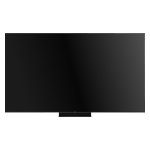 Fernseher Datenblatt TCL 85Q8C