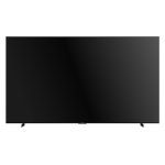 Fernseher Datenblatt TCL 98Q7C
