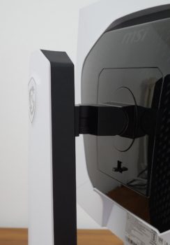 Gelenk für die ergonomischen Funktionen
