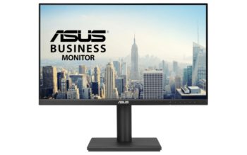 ASUS BE249CGN (Bild: ASUS)