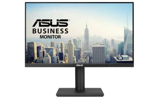 ASUS BE249CGN (Bild: ASUS)
