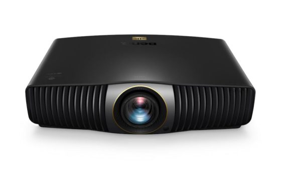 BenQ BR9708 (Bild: BenQ)