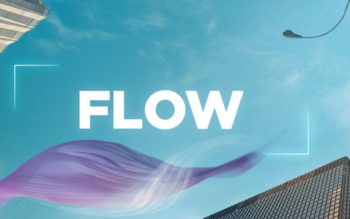 ViewSonic: Color Pro Awards 2025 sind gestartet ColorPro Awards 2025 (Bild: ViewSonic)