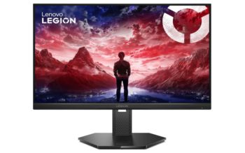 Lenovo Legion 25-10 (Bild: Lenovo)