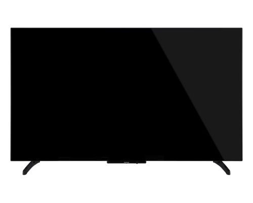 Panasonic TV-48Z80BEZ (Bild: Panasonic)