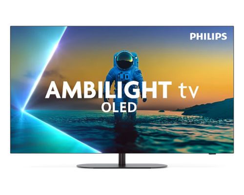 Philips 48OLED810 (Bild: Philips)