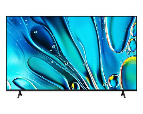 Sony Bravia 3 (K-43S3) (Bild: Sony)