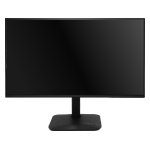 Monitor Datenblatt Acer KA272UGbmiipx