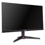 Monitor Datenblatt Acer Nitro VG240YX1bmiipx