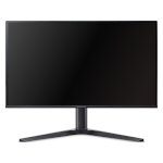 Monitor Datenblatt Acer Predator X27UX1biiphx
