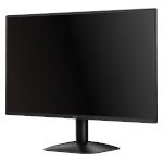 Monitor Datenblatt AOC 27B31H