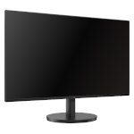 Monitor Datenblatt AOC 27B3QA2