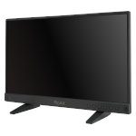 Monitor Datenblatt Asus PA16USV