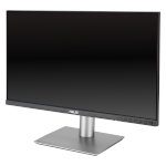 Monitor Datenblatt Asus PA32QCV