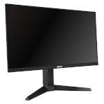 Monitor Datenblatt Asus VG259QL5A